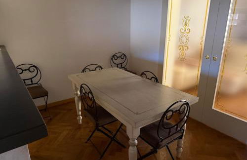 Cuore Antico 12 Apartment - Foto 55