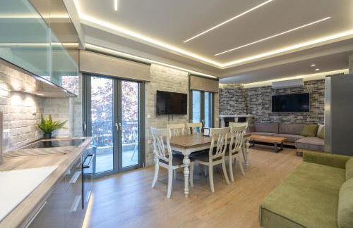 Family Apartment Zornitsa - Foto 25