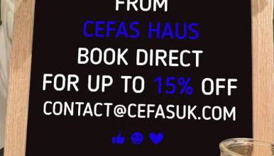 Spacious 5BR - Coop Live & Etihad - Pool Table - Foto 5