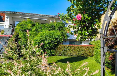 Haus Auryn - Photo 25