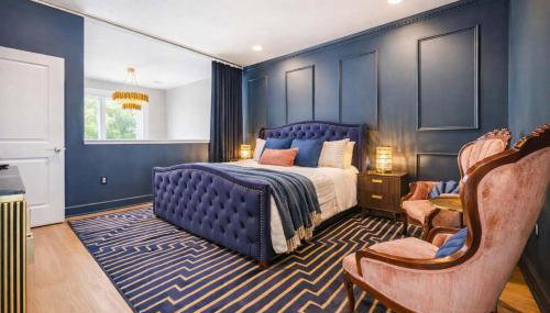 Modern Condo in the Vibrant NuLu District - Foto 3