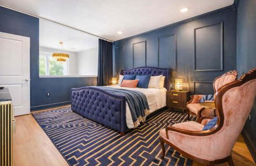 Modern Condo in the Vibrant NuLu District - Foto 3