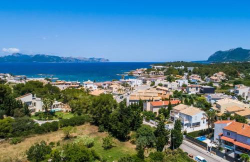 Ideal Property Mallorca - Barcares Nou - Foto 33