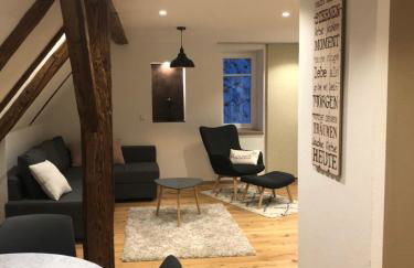 Gästehaus an der Frauenkirche - Foto 17