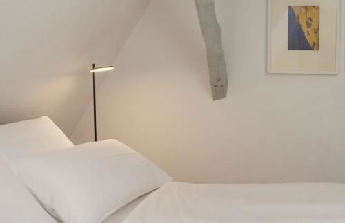 bellasBnB an der Jagst - Foto 14