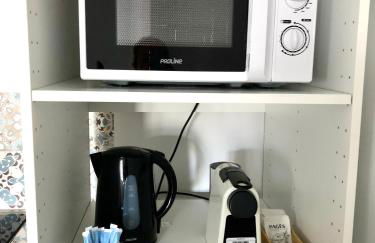 Logement neuf, tout confort, au coeur du village - Foto 7