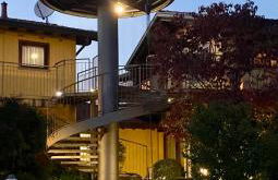 Interno 13 - Coffee, Wifi & Mxp - Foto 26