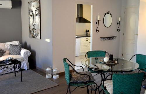 Edificio Can Roses - Foto 14