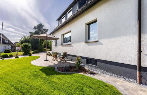 Ferienwohnung Kleine Auszeit - Photo 31