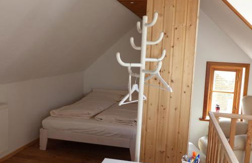 Alter Krämerladen von 1732 - Foto 15