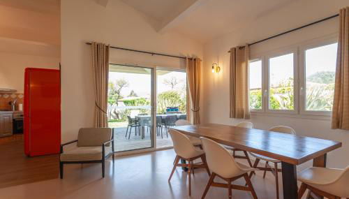 Résidence Marina Rossa - Foto 5