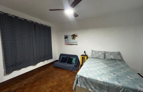 Espaço 31 em Santos - Foto 6