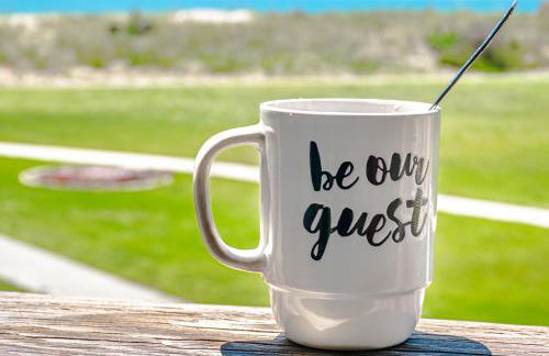 Surf Condos 618 - Foto 63