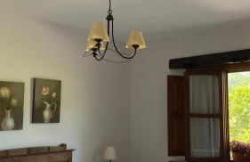 Apartamentos El Picoretu - Foto 53