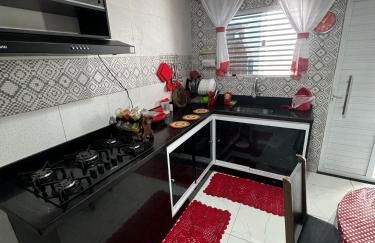 P nacional do catimbau Buíque de 1 a 10 hospeder - Photo 25