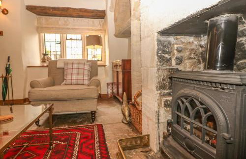 Bull Cottage - Foto 11