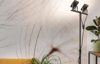 The House of Dandelions - Duomo in 15min by metro M3 - Foto 24