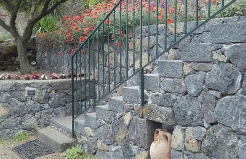 Case Dietroserra - Foto 27