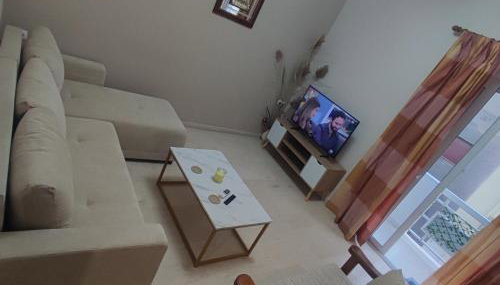 Ioli's apartment - Foto 5