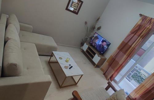 Ioli's apartment - Foto 5