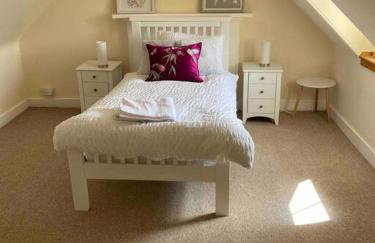 47 High Street - Foto 7