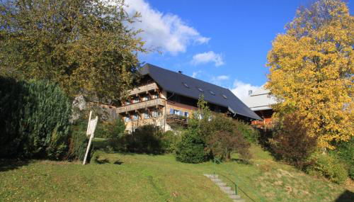 Alter-Kaiserhof - Foto 2