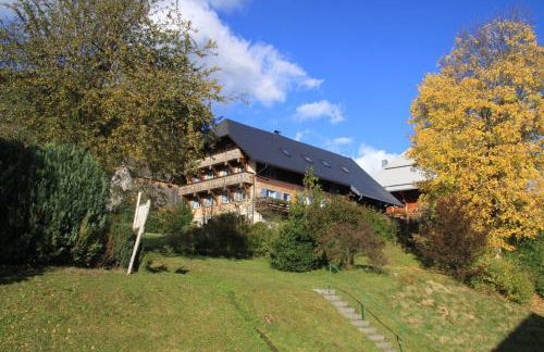 Alter-Kaiserhof - Foto 2