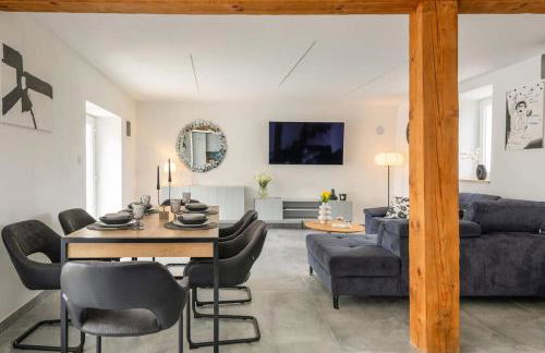 Home story - Photo 16