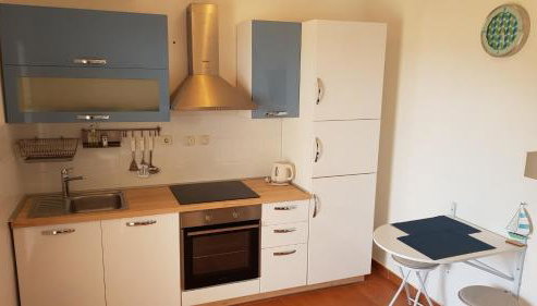 Apartmani Čulek - Photo 2