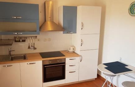 Apartmani Čulek - Photo 2