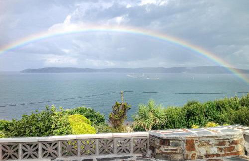 Sea Cottage - Photo 22