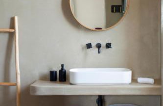 Dai Gresy - In Langa - Foto 11