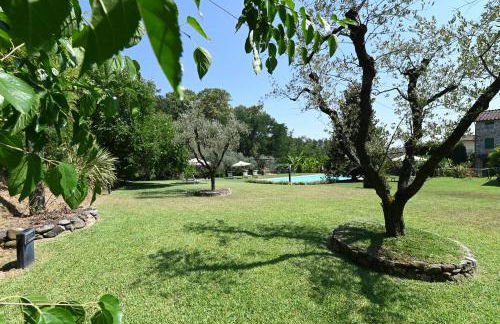 Agriturismo Corte Stefani - Foto 44