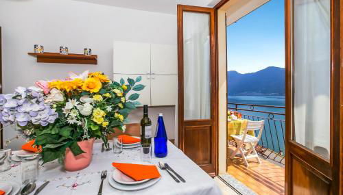 Bella Lake View - Foto 5