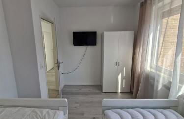 Haus Karlsson für 8 Personen - Foto 10