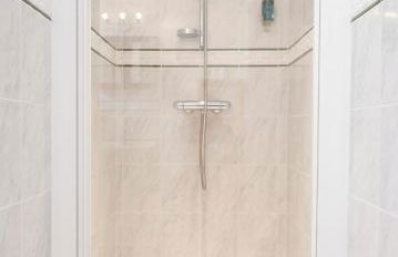 Lescoat-le petit paradis - Foto 18