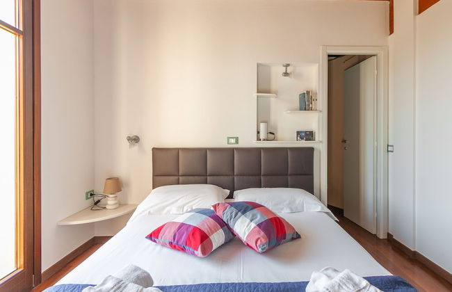 Lugana Village Resort & Sporting Club - Foto 16