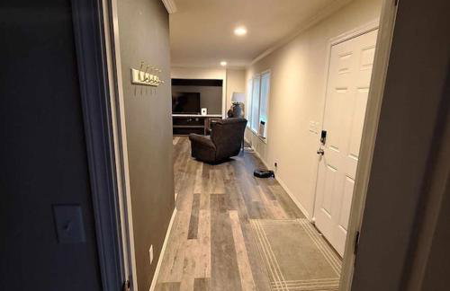 30 Peaceful Acres - Foto 24