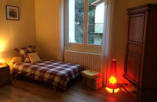 SARL l'Alzina - Foto 22