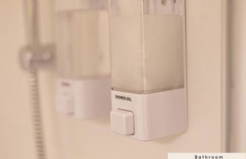 Fantasia - Cosy & Chic - 10min Disney - by Cosynousvoici - Foto 15