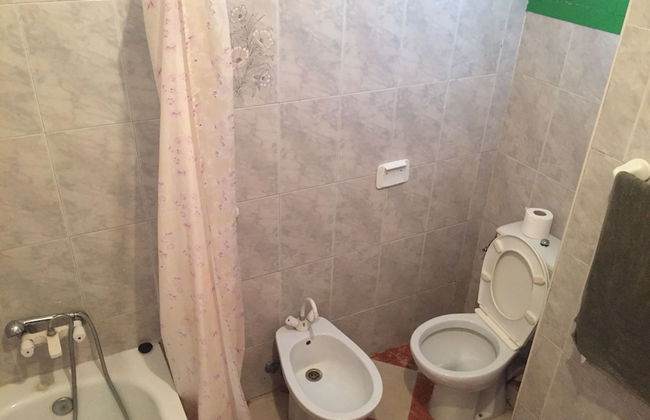 Complexe Jardins Andalous - Foto 13