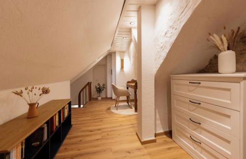 Nächtigen an der Stadtmauer - Foto 13