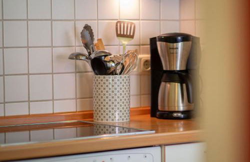 Ferienhaus 1 - Foto 10