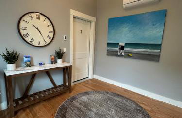 Brand New Construction! 3 Unit5 Bed Property - Foto 24