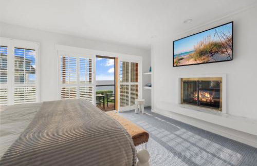 Sunset Manor - Foto 4