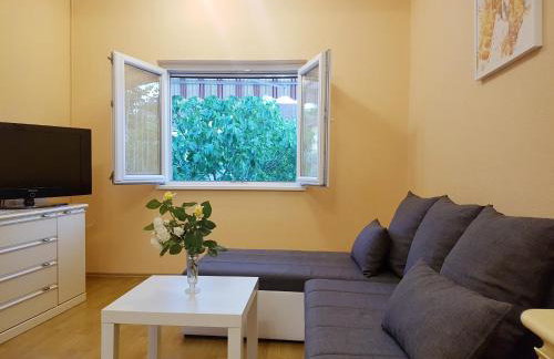 Apartmani Mlinar - Photo 6