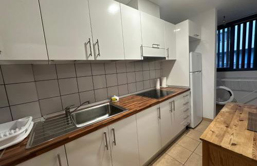 Home of the Blue Horizon - Foto 7