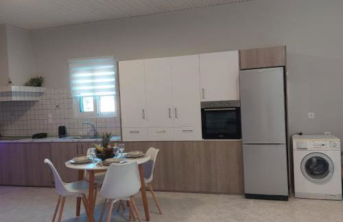 Sunny house - Foto 21