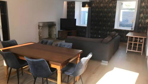 Hâvre De Paix Paimpol - Photo 2