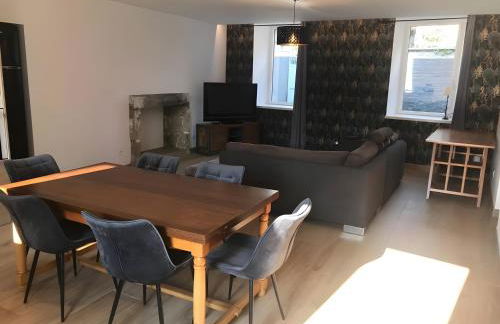 Hâvre De Paix Paimpol - Photo 2